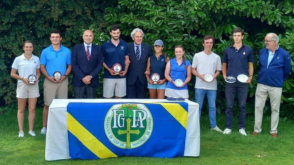 julia-izquierdo-navarro-golf