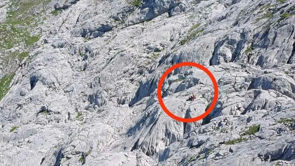 rescate-bulnes-picos-europa