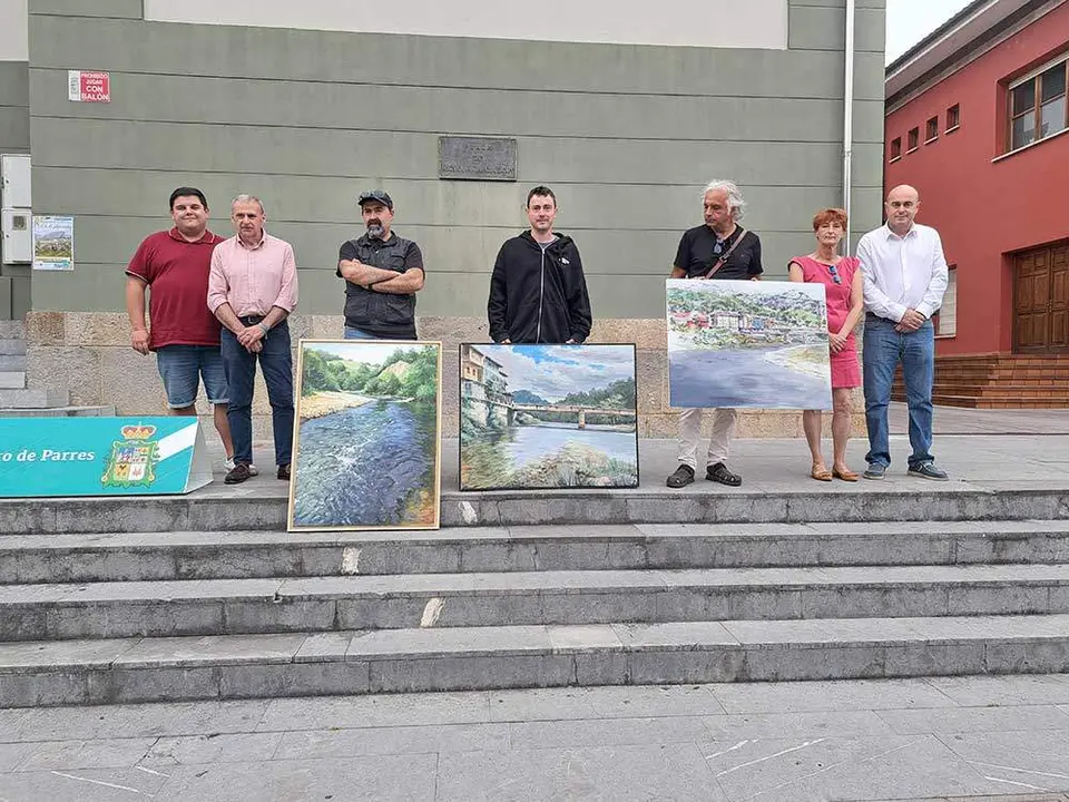 certamen-pintura-villa-arriondas-2024-01