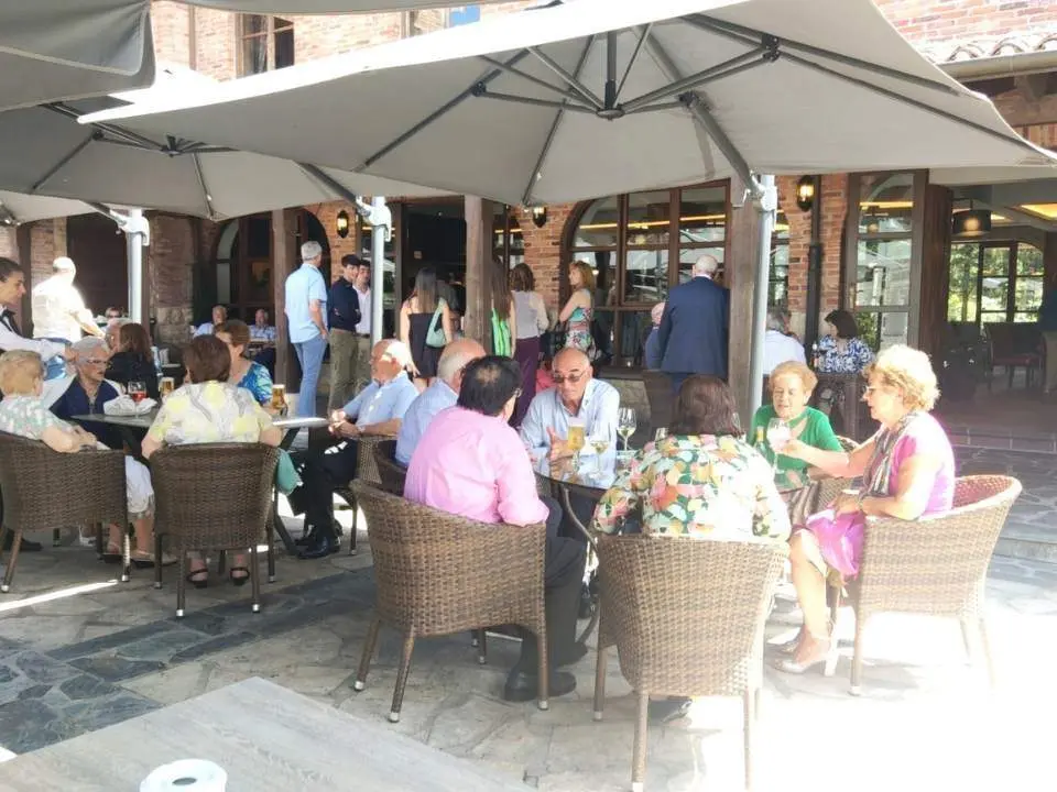 fiesta-socio-hogar-bella-vista-cangas-onis-1