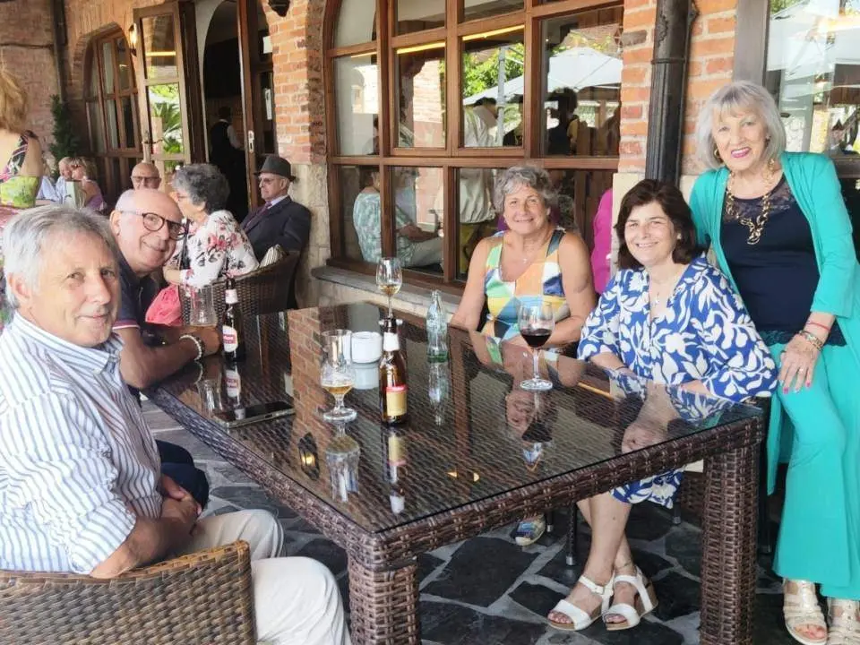 fiesta-socio-hogar-bella-vista-cangas-onis-3