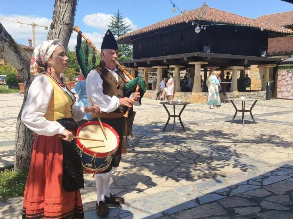 fiesta-socio-hogar-bella-vista-cangas-onis-2