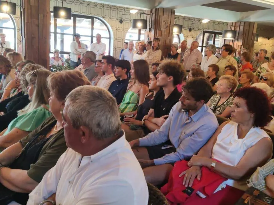 fiesta-socio-hogar-bella-vista-cangas-onis-4