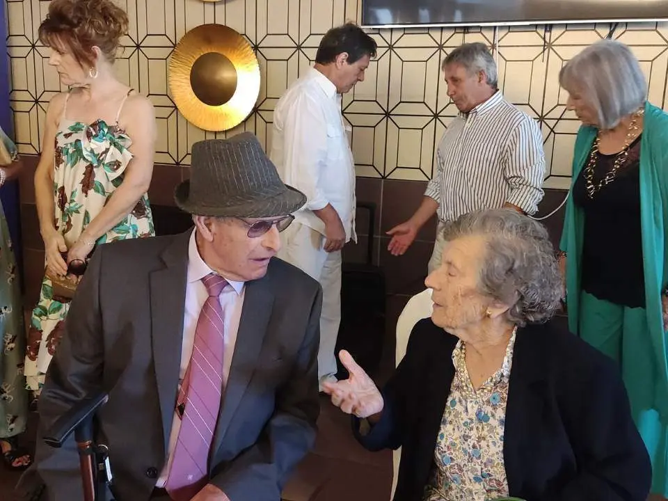 fiesta-socio-hogar-bella-vista-cangas-onis-5