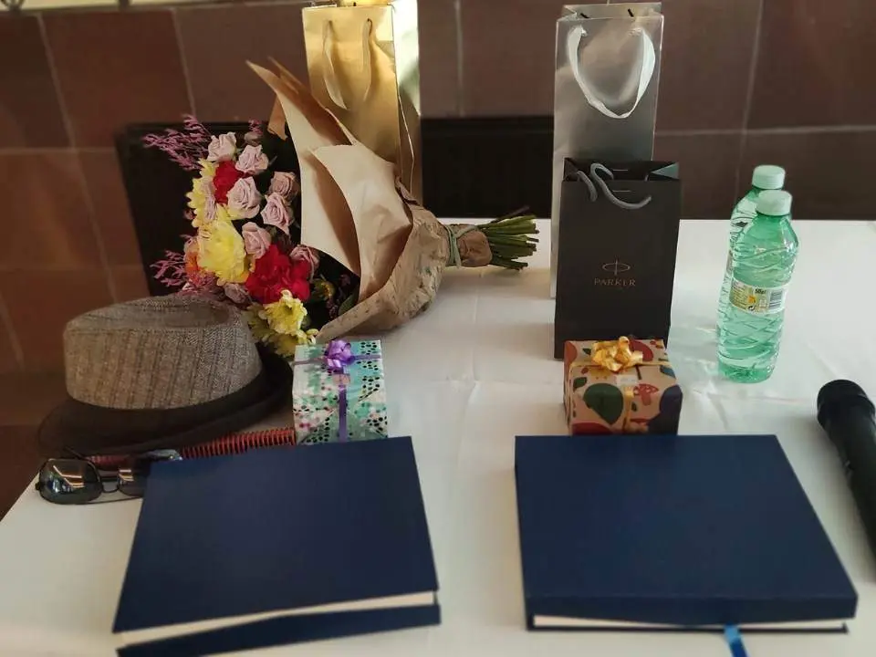 fiesta-socio-hogar-bella-vista-cangas-onis-6