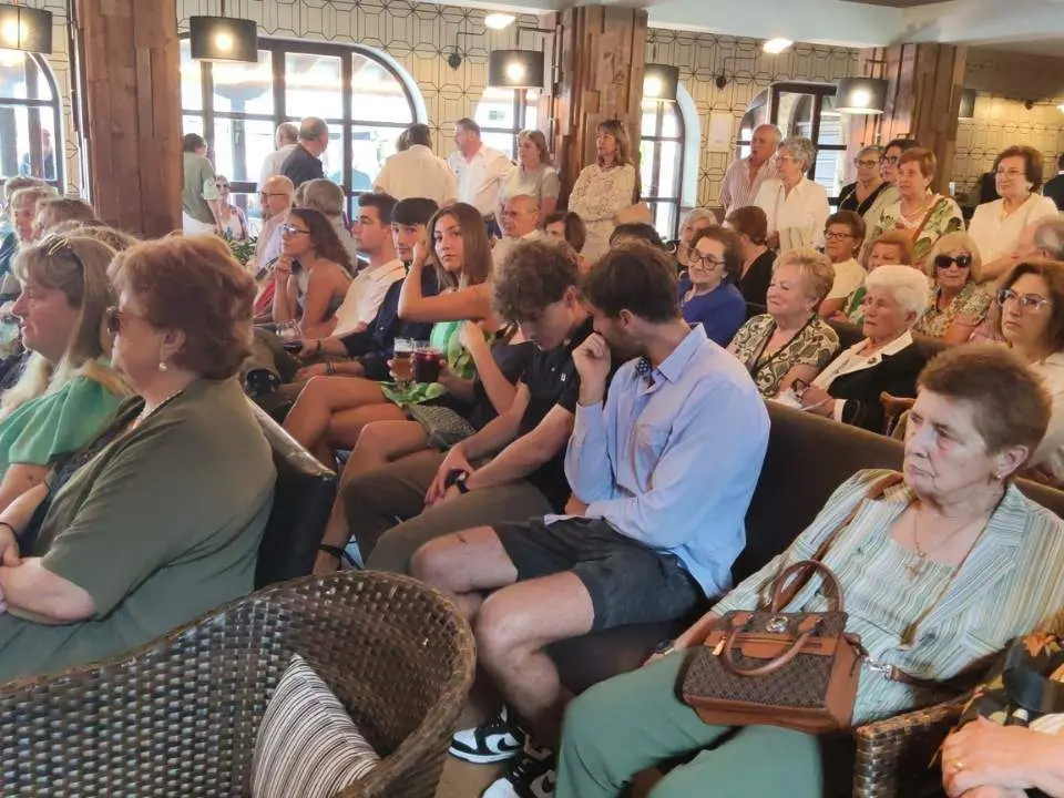 fiesta-socio-hogar-bella-vista-cangas-onis-8