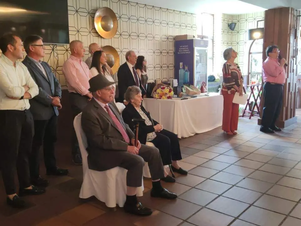 fiesta-socio-hogar-bella-vista-cangas-onis-10