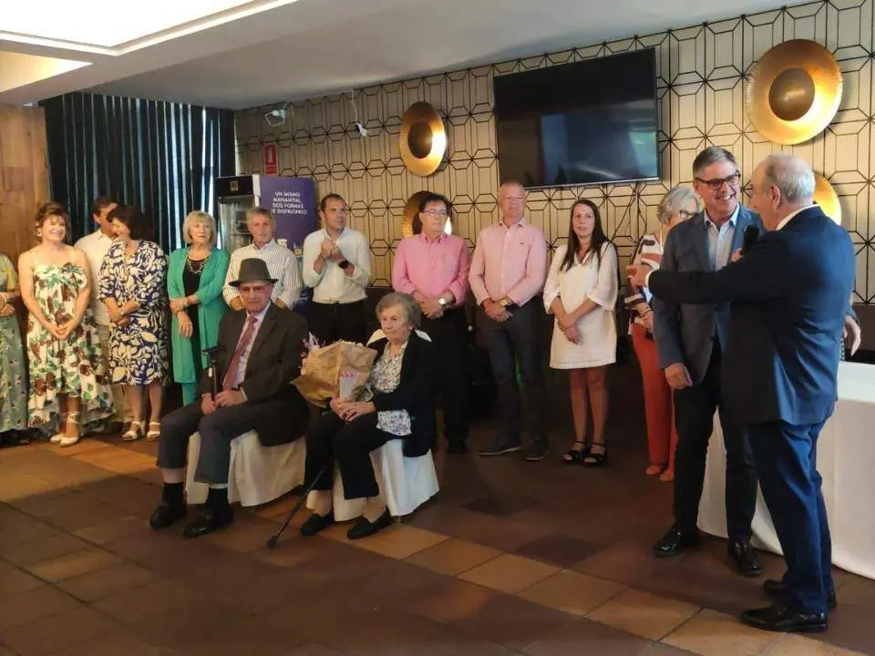 fiesta-socio-hogar-bella-vista-cangas-onis-12