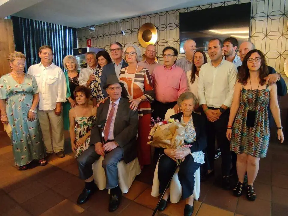 fiesta-socio-hogar-bella-vista-cangas-onis-13