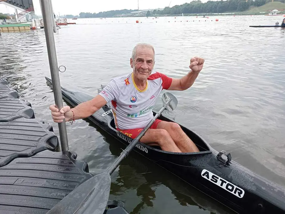 maxi-llamedo-campeon-europa