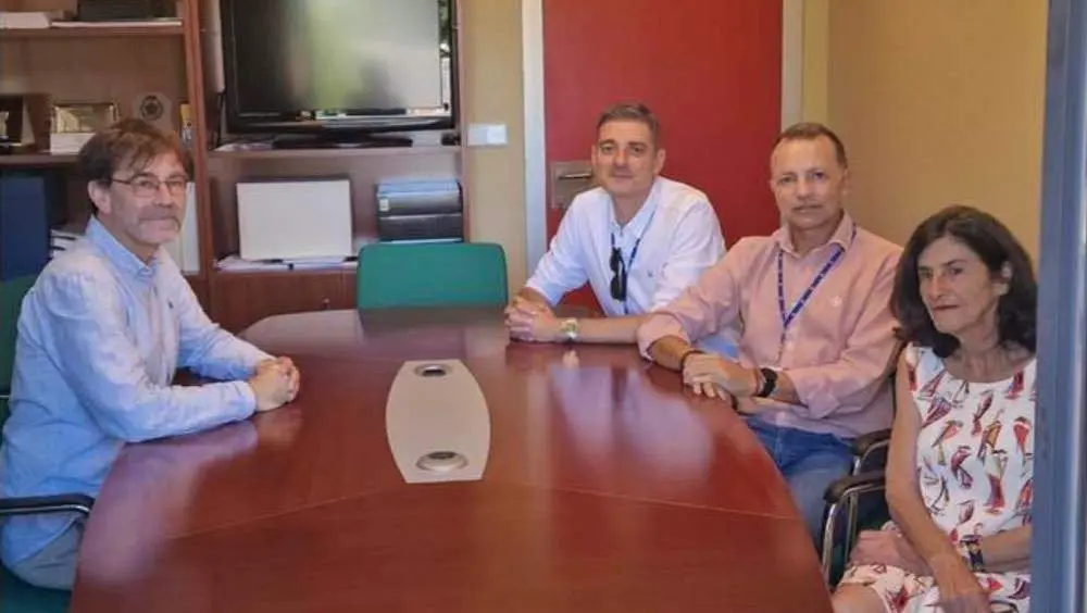 centros-salud-cabrales-verano