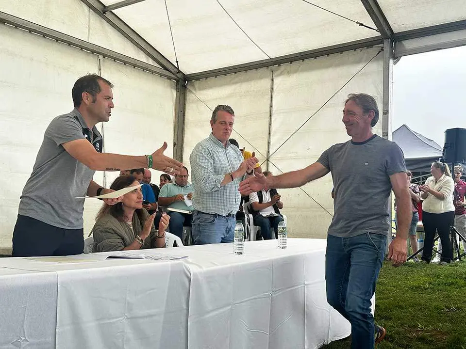 fiesta-pastor-2024-03