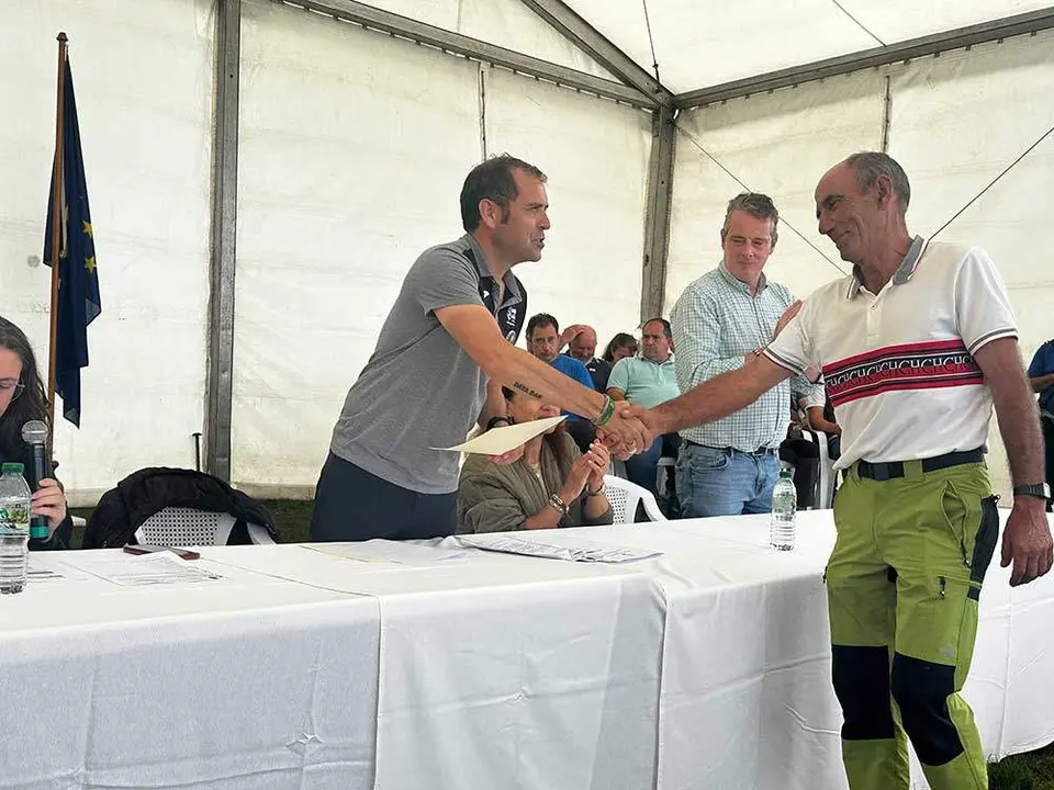 fiesta-pastor-2024-04