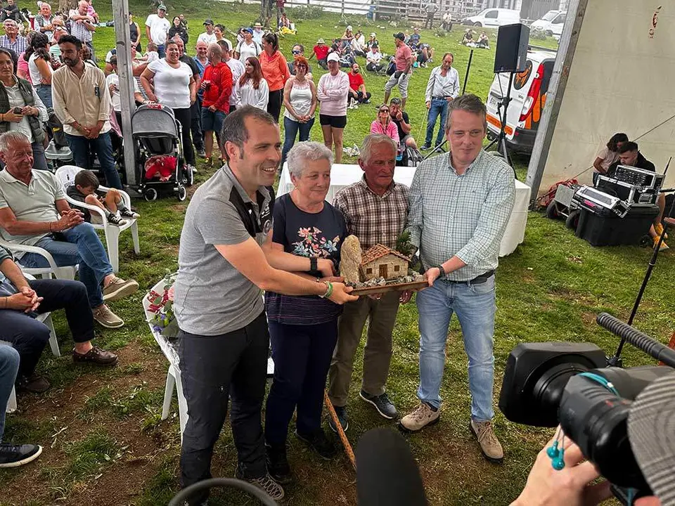 fiesta-pastor-2024-09