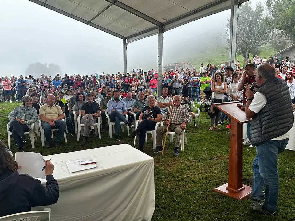 fiesta-pastor-2024-010