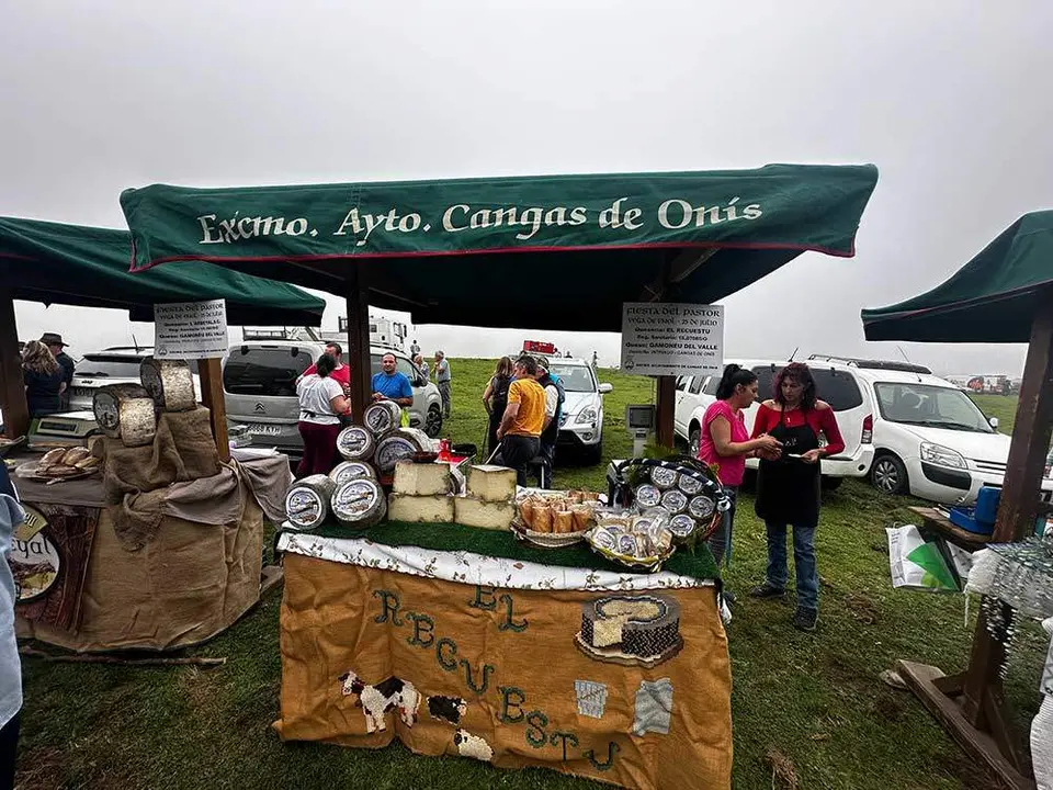 fiesta-pastor-2024-013