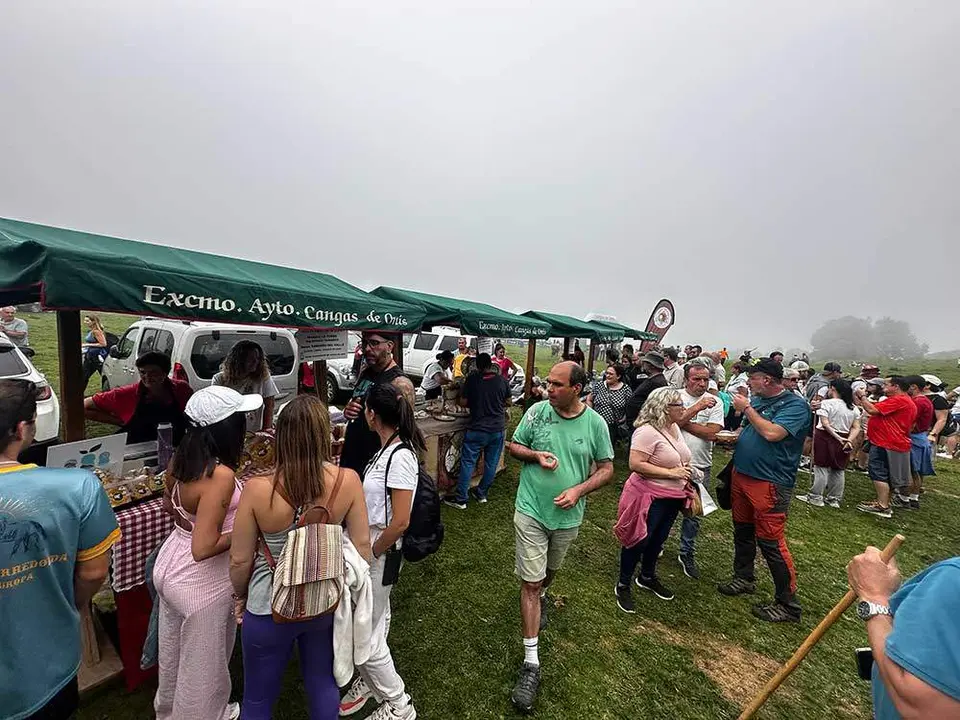 fiesta-pastor-2024-017