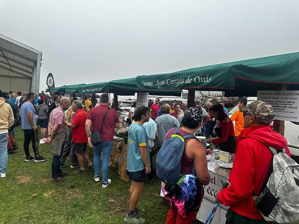 fiesta-pastor-2024-019