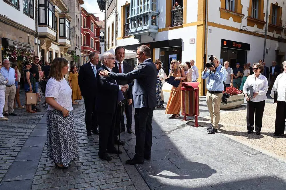 garcia-concha-villaviciosa-03