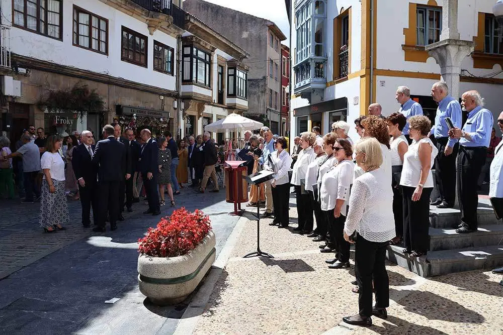 garcia-concha-villaviciosa-04