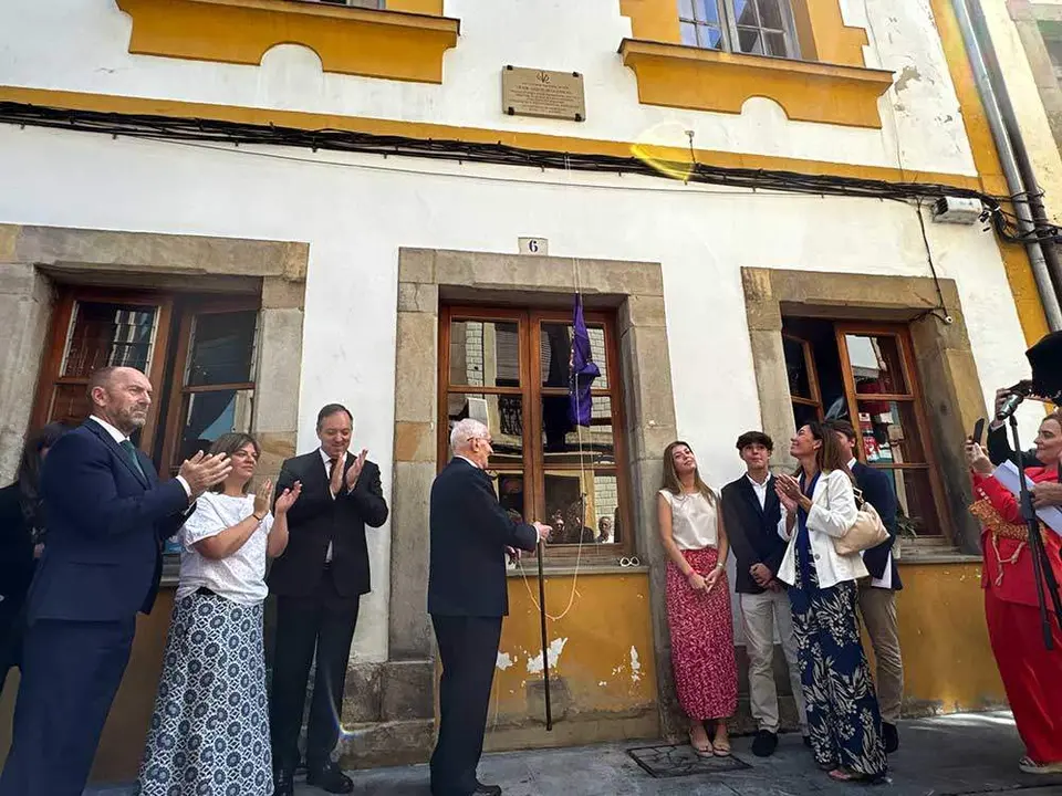 garcia-concha-villaviciosa-012