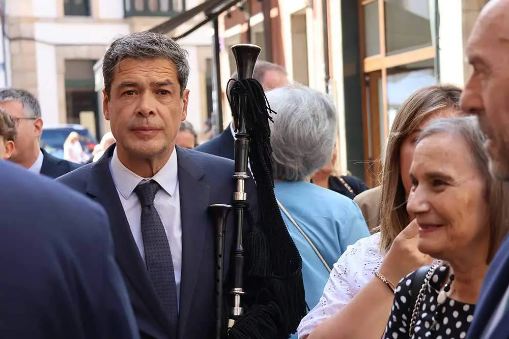 garcia-concha-villaviciosa-018