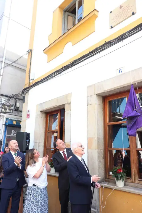 garcia-concha-villaviciosa-022