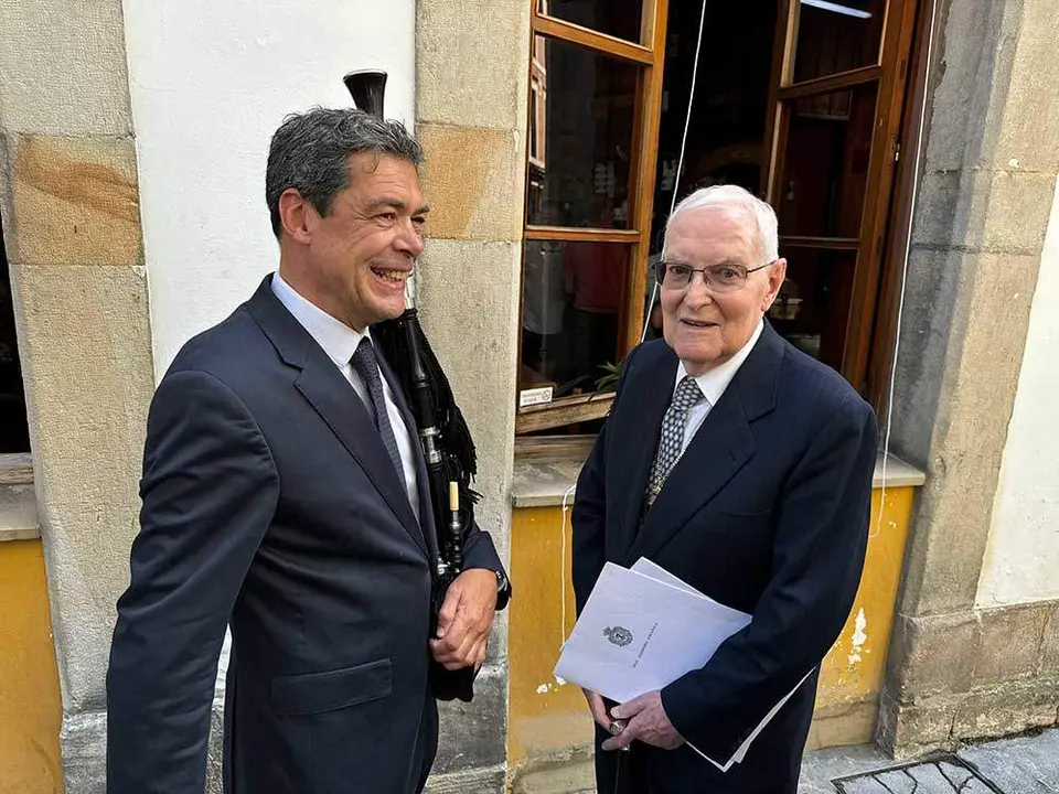 garcia-concha-villaviciosa-024