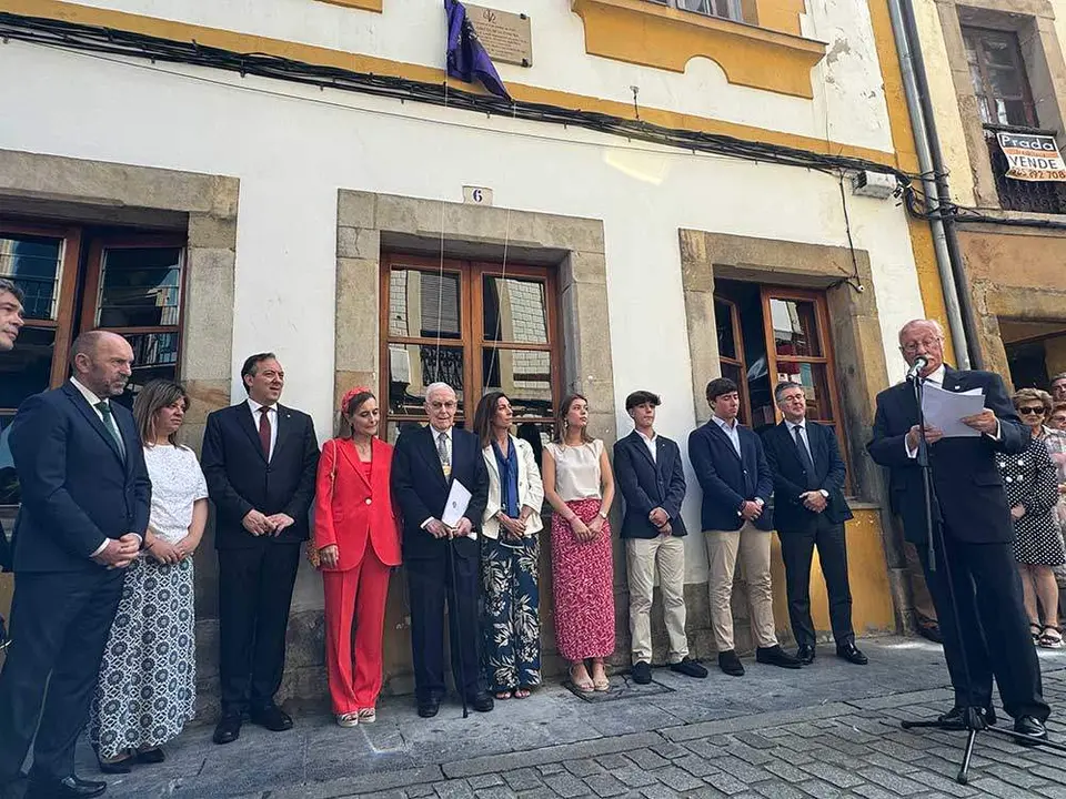 garcia-concha-villaviciosa-025