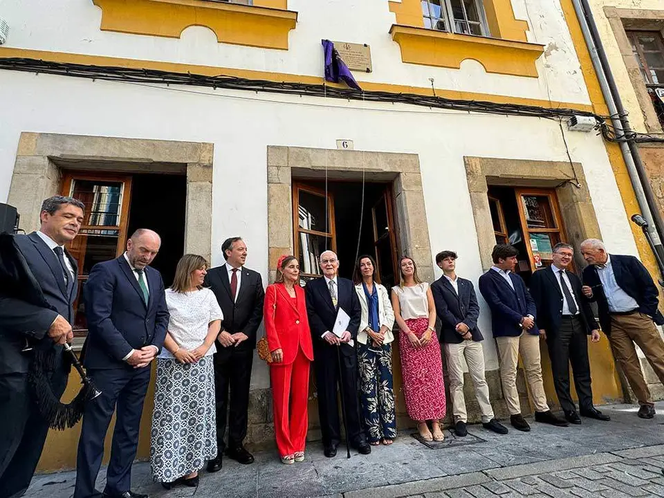 garcia-concha-villaviciosa-026