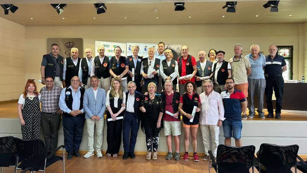 amigos-dionisio-huerta-2024