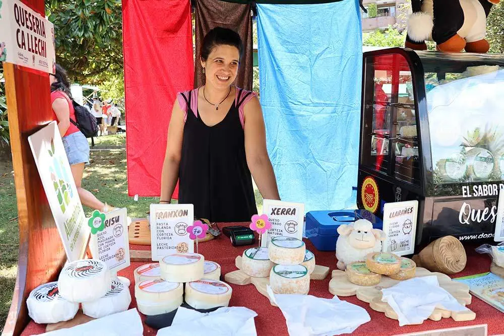 arandano-villaviciosa-2024-01