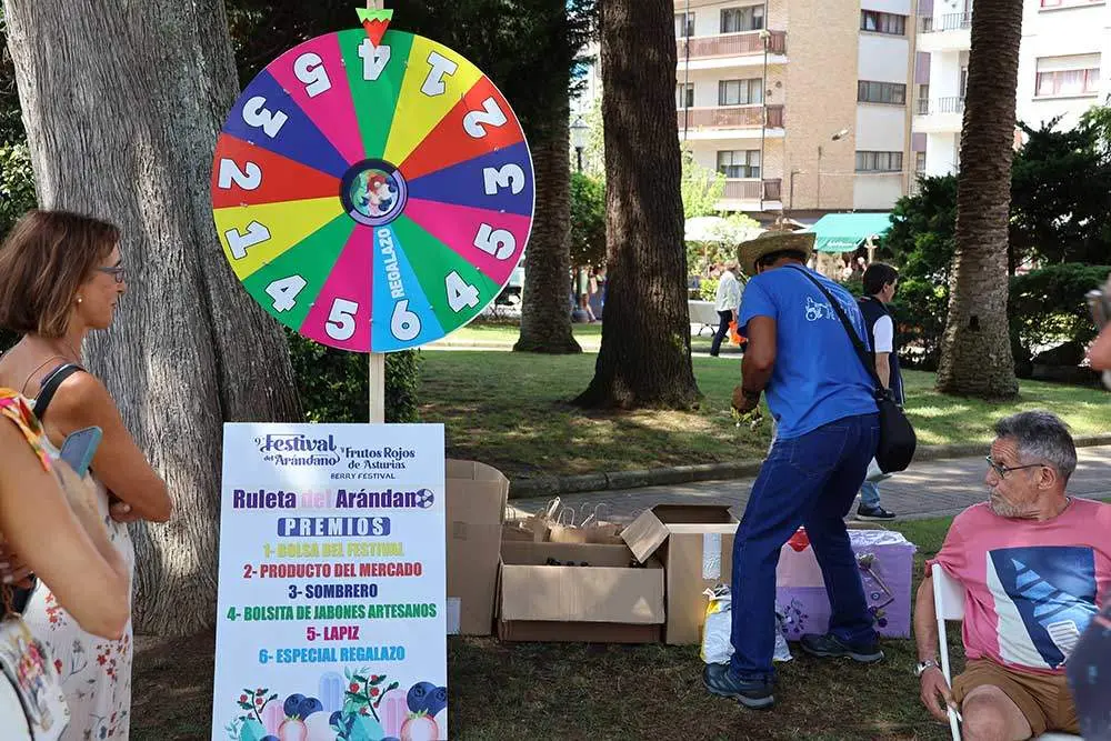 arandano-villaviciosa-2024-04