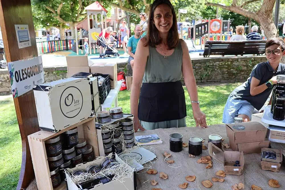 arandano-villaviciosa-2024-06