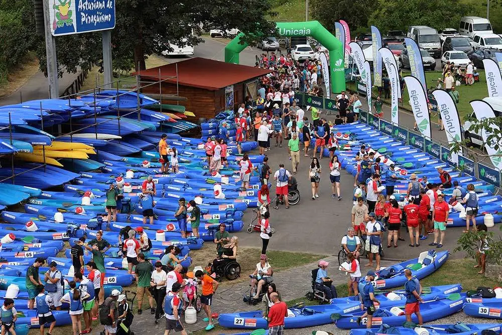 sella-adapatado-2024-050