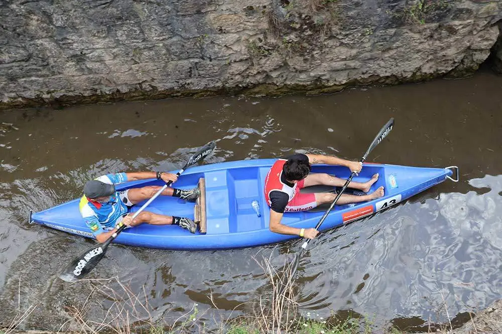 sella-adapatado-2024-01