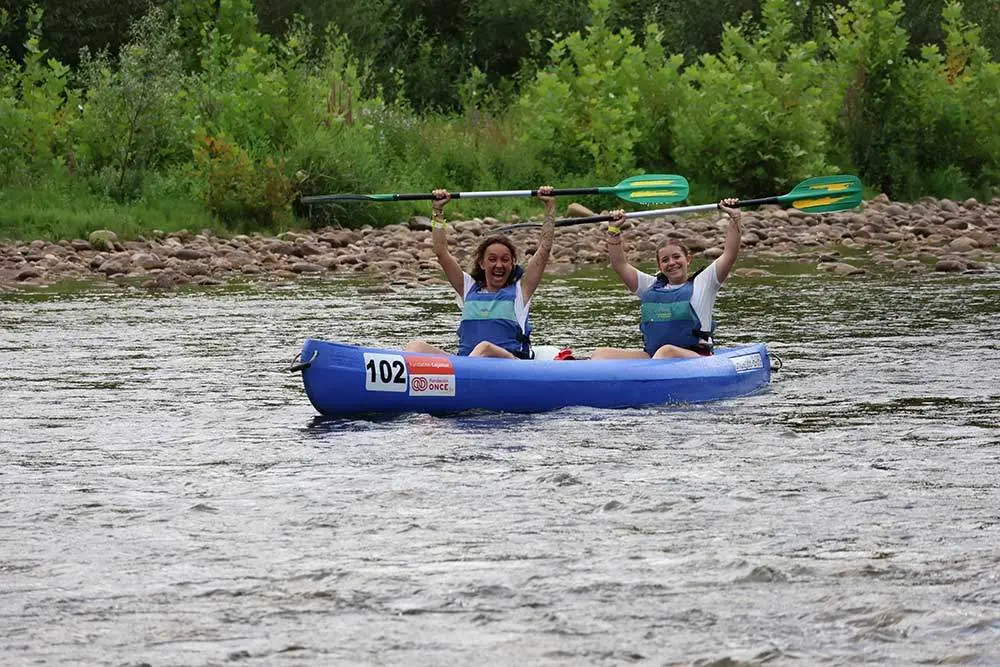 sella-adapatado-2024-03