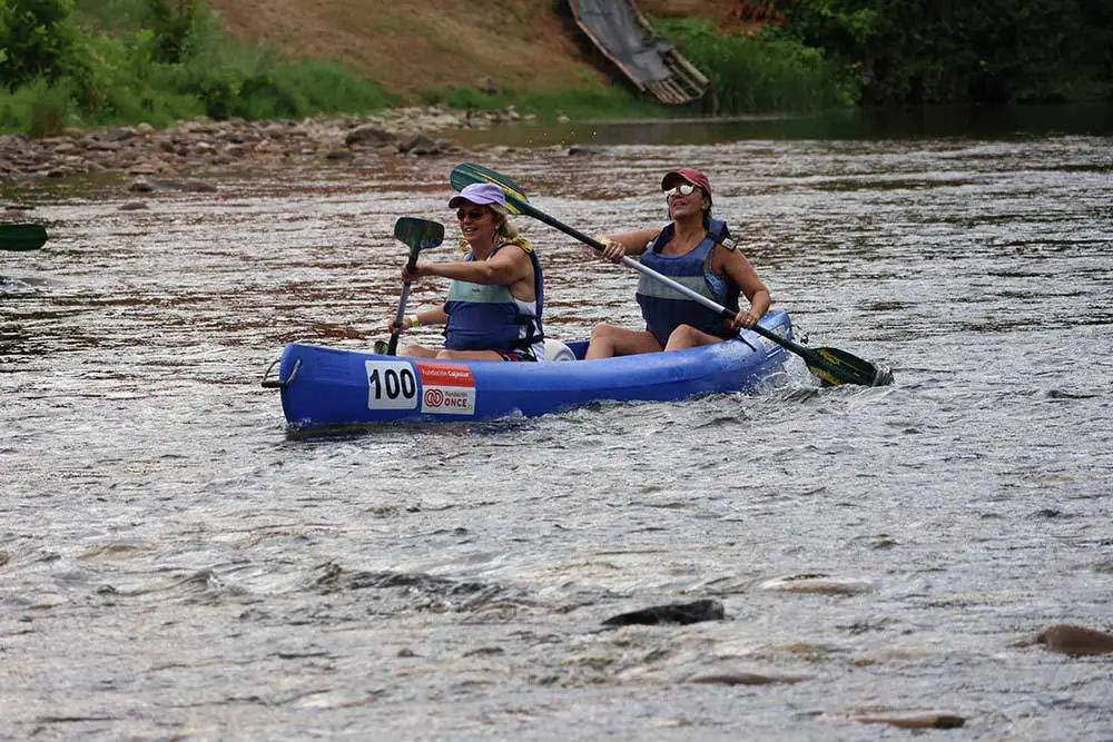 sella-adapatado-2024-04