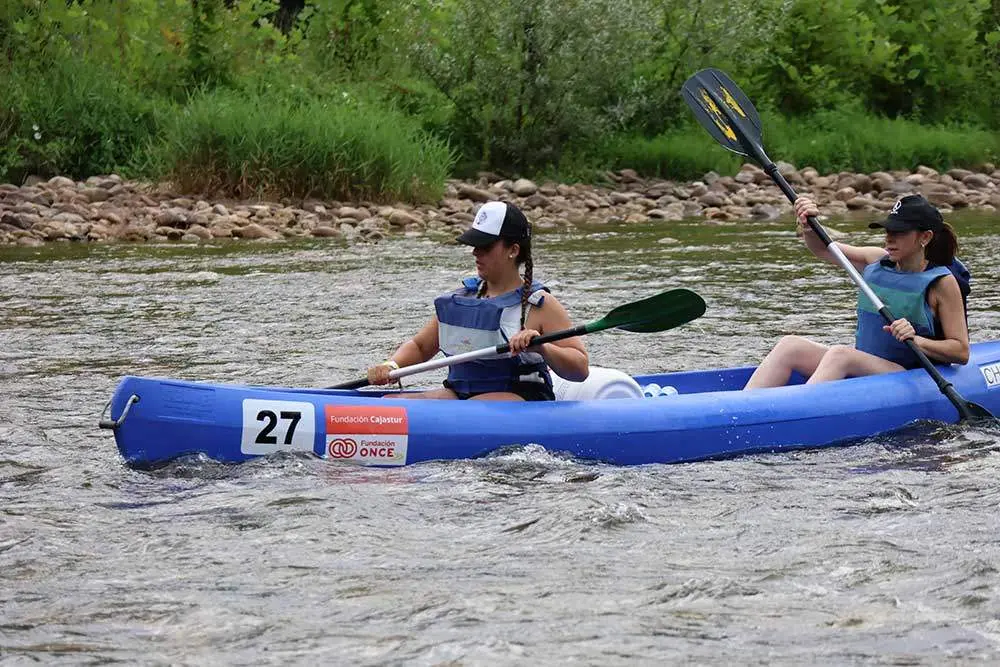 sella-adapatado-2024-06