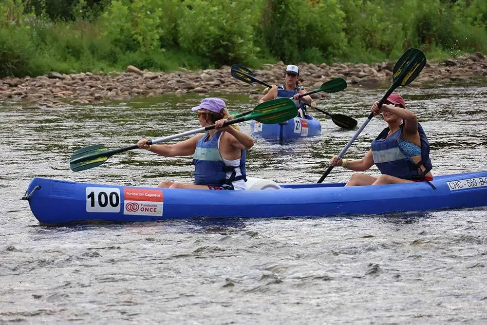 sella-adapatado-2024-05