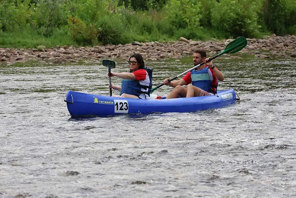  sella-adapatado-2024-07