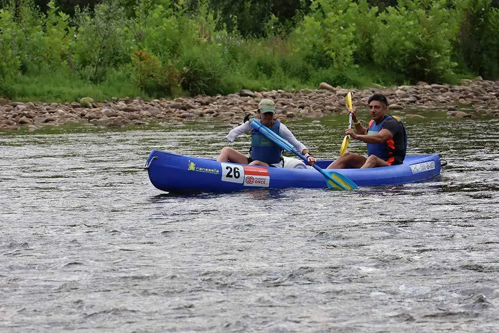 sella-adapatado-2024-08