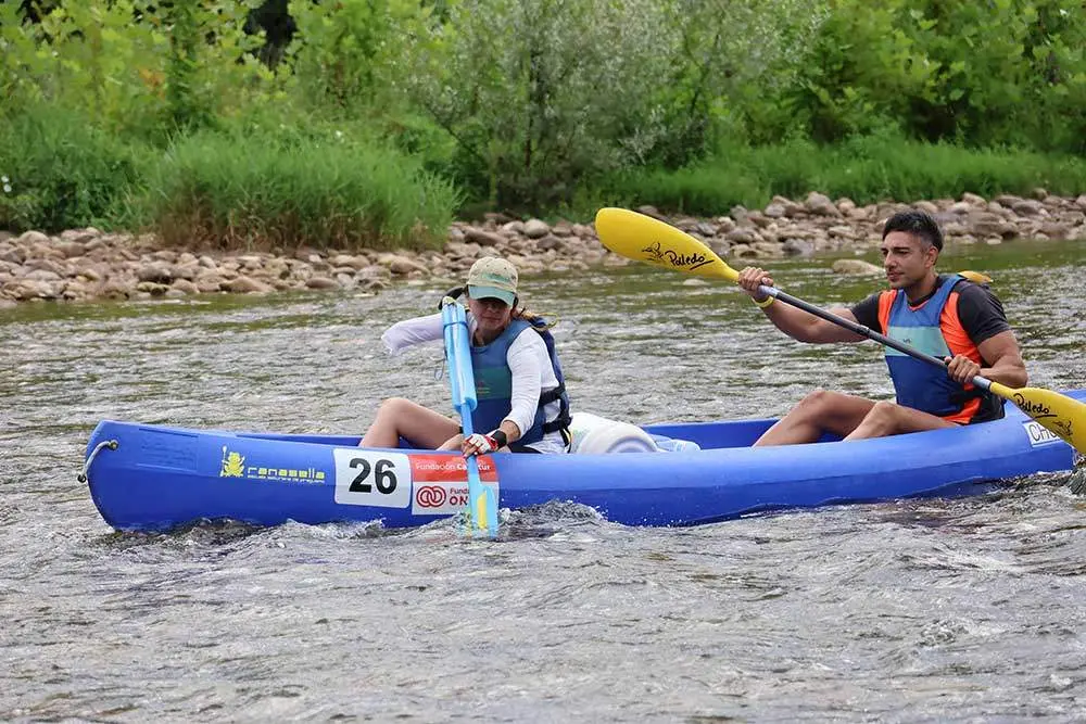 sella-adapatado-2024-09