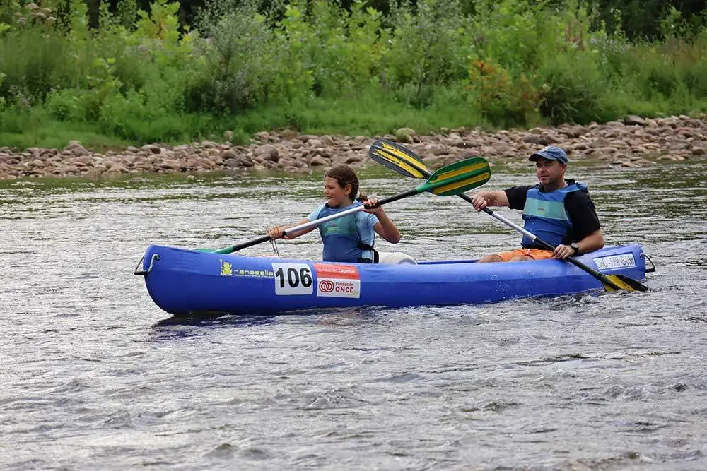 sella-adapatado-2024-011
