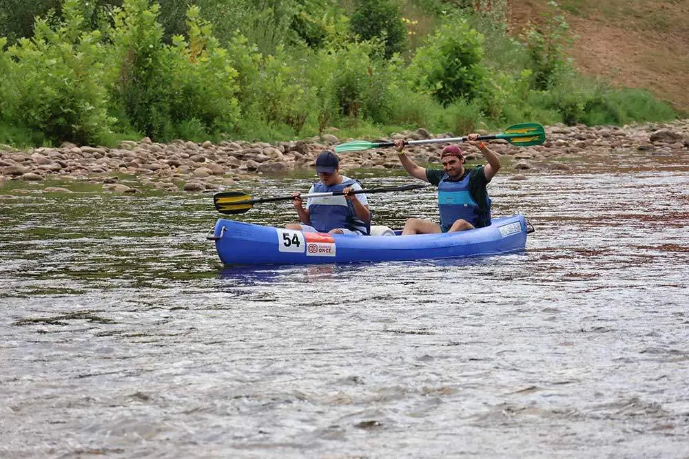 sella-adapatado-2024-013