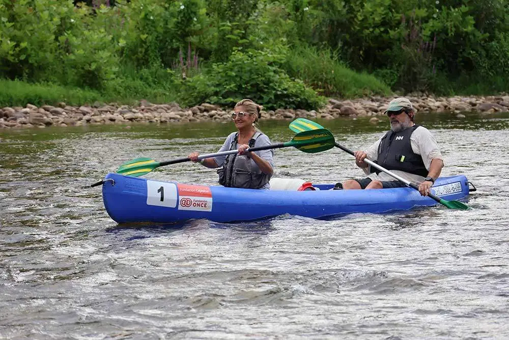 sella-adapatado-2024-014