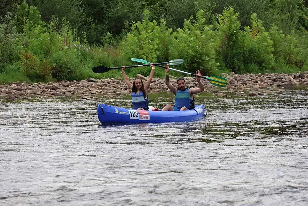 sella-adapatado-2024-015