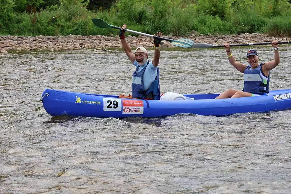 sella-adapatado-2024-016