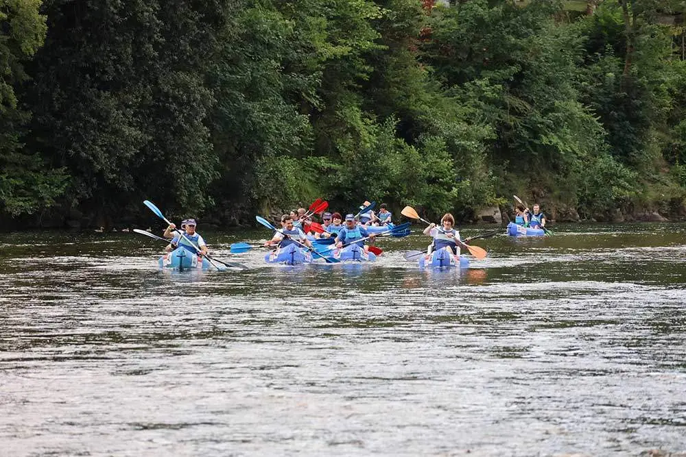 sella-adapatado-2024-018