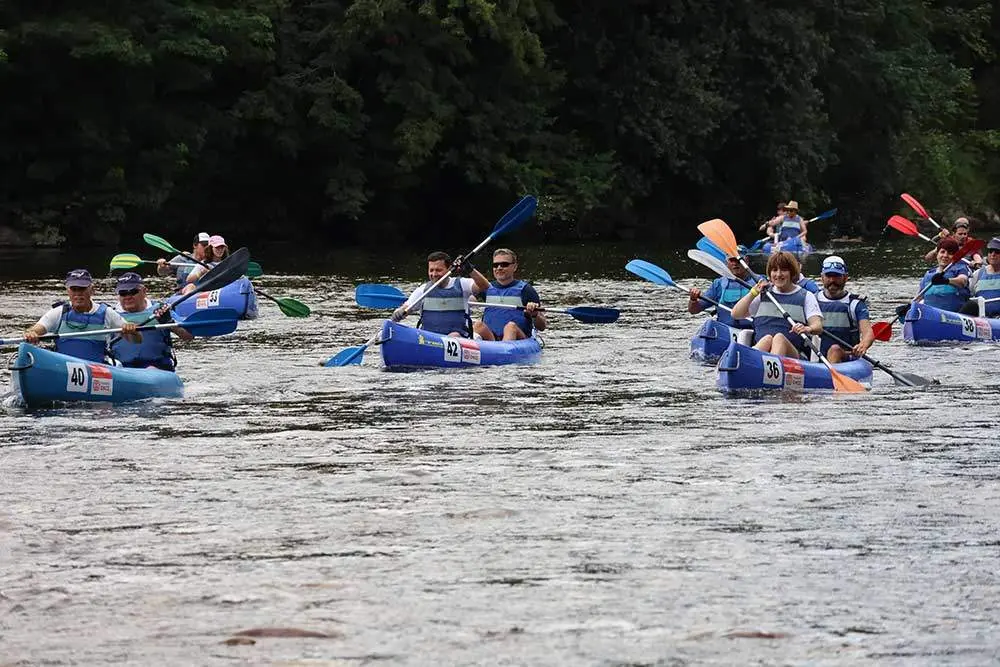 sella-adapatado-2024-019